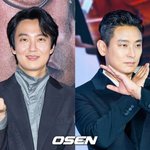 김남길 "절친 주지훈 나대는 편, 팬미팅 5시간 한 나보다 말...