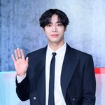 추영우, 주지훈·임지연 없어도 잘 나간다..‘견우와 선녀’ 화제성...