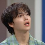 끌고 달려간 오토바이, <b>CCTV</b> 영상 확산→신호위반 처리 ('한블리')