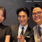 김재우조유리, 숨은 조력자=김준호…"해외로 보낸 덕분에 결혼까지"...