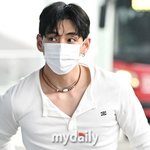 <b>방탄소년단</b> 뷔, 과거 취업사기당해 "말씀과 좀 다르지 않냐"