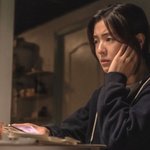 이선빈, '슈퍼맨'까지 잡고 역주행…박스오피스 1위 보인다