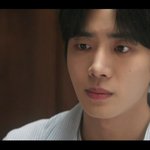 임지연→주지훈 없는데…추영우, 1인 2역도 통했다 또 자체 최고...