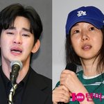[드루와] 전국민에게 거짓말했나…민희진→김수현으로 이어지는 의혹에...