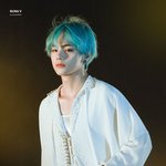 [댓글부탁해] <b>뷔</b>는 진짜 유전자가 어떻게 된거임...