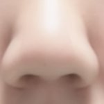 <b>코성형</b> 고민