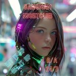 강남 호텔 나이트에서 인기 있는 여성 <b>top</b> 3