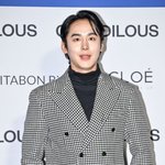 [드루와] 김상혁, 재혼 예고했는데.."겉은 멀쩡해 보여도 속은...