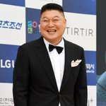 당했는데…강호동 "마음 편안해, <b>팀워크</b> 점수 매길 수 없어"...