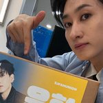 [드루와] '슈퍼주니어' 은혁, <b>SM</b> 나가고 회사 차린 진짜 이유?...