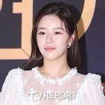 결혼식장에 전남편 등장…박하나, 결혼식서 눈물 보였다 ('<b>동상</b>이몽2')