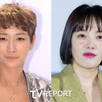 [드루와] "애 낳으면 인생 끝난다"…여전히 '엄마'가 부담인...