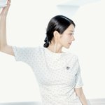 서예지, 물오른 청순 미모…군살 제로 납작 배 [N샷]