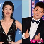 [공식] '연 수입 40억' 전현무, 13번째 고정 확정…정치색...