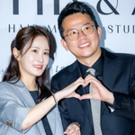 “시끄럽게 해서 죄송” 김지민, 신혼여행도 미뤘다? 잠시 '<b>보류</b>'된...