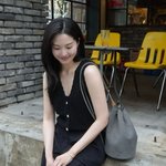 류이서, <b>전진</b> 눈에는 이런 모습? 승무원 출신다운 여신미