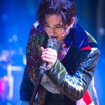 “<b>지독</b>하게 사랑하는 놈”..온주완, 방민아 반한 이유? 멋진 마인드에...