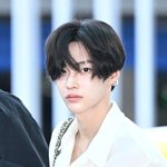 라이즈 원빈 오늘 <b>착장</b> 뭐임