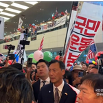 " <b>내란</b>을 일으킨건 바로 민주당"