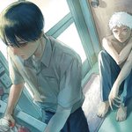 진지하게 방시혁 감옥가게 되면