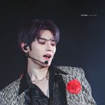 [추천선플만] 태용 잘생긴 근황 ㄷㄷㄷ