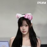 [댓글부탁해] <b>지젤</b> 내가 알던 얼굴이 아니야