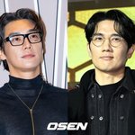 사모임' 성사될까 "<b>오디오</b> 고장난 줄" ('살롱드립2')[순간포착]