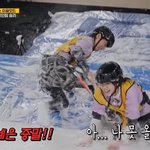 ‘런닝맨’ 지예은, <b>민심</b> 나빠진 이유