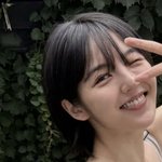 서신애, 그 시절 '빵꾸똥꾸'가 언제 저렇게…성숙미 한가득 근황