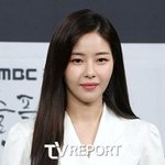 "김태술과 첫 만남 별로.. <b>텃세</b>부리고 비호감" [RE:뷰]