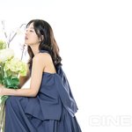 [특집] <b>Park</b> Bo Young, 우리 곁에 박보영