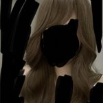 판녀의 쉬인산 <b>가발</b>체험기