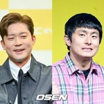 김대호, 기안84에 선긋기 "나는 걔랑 결이 달라" ('살찐삼촌')[핫피플]