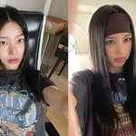 갑질' 노제, 스<b>월파</b> 댄서들 사이에서 스멀스멀 복귀각 [RE:스타]