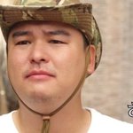 '11월 결혼' 이장우, 100kg 넘었나...김대호도 깜짝 "살...