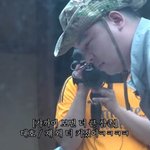  '조혜원' 이장우 100kg <b>덩치</b>에 깜짝 "왜 더 커졌어"