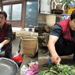 김대호, 기안84와 '84듀오' <b>결성</b>해 놓고…"우린 결이 달라"...