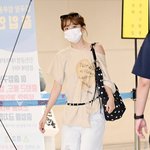 레드벨벳 슬기 ‘오늘의 패셔니스타’[포토엔<b>HD</b>]