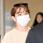 레드벨벳 슬기 ‘마스크를 써도 보이는 예쁨’[포토엔<b>HD</b>]