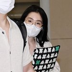 레드벨벳 아이린 ‘아이컨택’[포토엔<b>HD</b>]