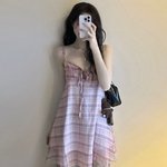 [댓글부탁해] 코디 잘하는 애들아