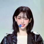 카리나 <b>형사물</b> 여주 잘어울림