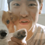 [댓글부탁해] 나 탈색 세번 <b>염색</b> 두번 했는데 머릿결