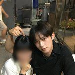 너넨 <b>김성철</b> ㅇㄸ