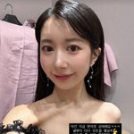 ‘이지훈’ <b>아야네</b>, 악플+지적 딛고 돌잔치 블랙 드레스 강렬…초호화...