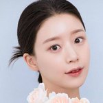 [단독] <b>윤혜수</b> 딸 출산, 엄마 된 '썸바디2' 히로인 "잘 낳았다"...