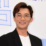 '음주운전 2번' 안재욱, 9년 만에 화려한 복귀…KBS 주말극...