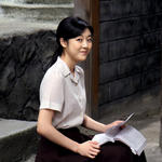 故강서하, 오늘(16일) 발인..밝은 <b>미소</b> 남기고 '안녕' [종합]