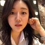 故 강서하, 오늘(16일) 영면..고통없이, 예쁜 웃음 간직하길...