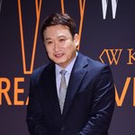 ‘서울대’ <b>서경석</b>, 좋은 소식 전했다 “다시는 안하겠다고 다짐했는데”